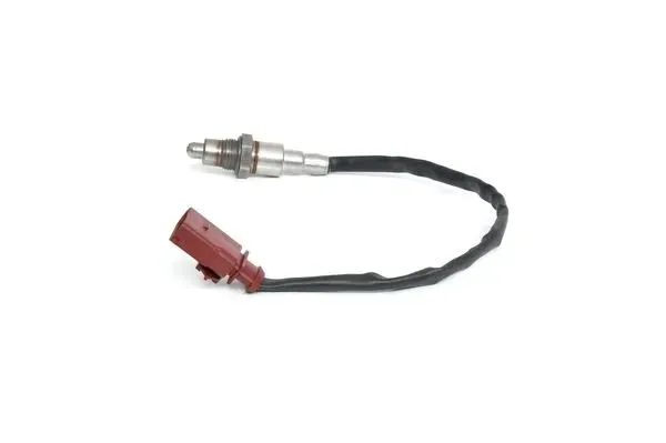 sonda-lambda-0258030127-bos-waga-z-opakowaniem-2-kg