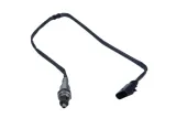 sonda-lambda-0258030129-bos