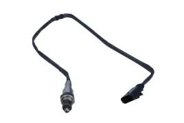 sonda-lambda-0258030129-bos