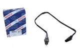 sonda-lambda-0258030129-bos-stan-nowy