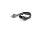 sonda-lambda-0258030129-bos-jakosc-czesci-zgodnie-z-gvo-q-oryginal-z-logo-producenta-czesci-oem-oes