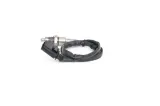 sonda-lambda-0258030129-bos-typ-samochodu-samochody-osobowe