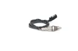 sonda-lambda-0258030129-bos-waga-produktu-1-kg