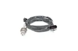 sonda-lambda-0258030197-bos-producent-czesci-bosch