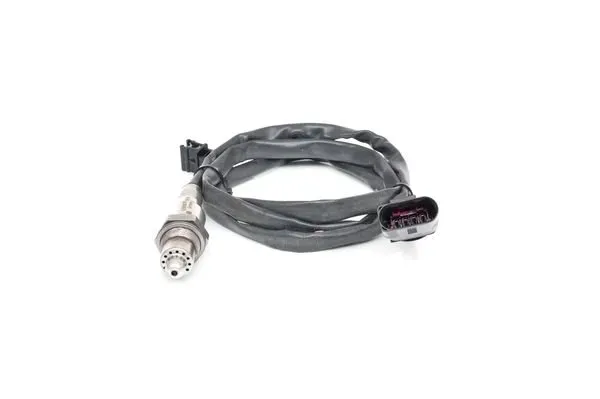 sonda-lambda-0258030197-bos