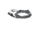 sonda-lambda-0258030197-bos-jakosc-czesci-zgodnie-z-gvo-q-oryginal-z-logo-producenta-czesci-oem-oes