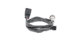 sonda-lambda-0258030197-bos-typ-samochodu-samochody-osobowe