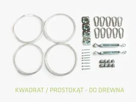 zestaw-do-montazu-zagli-przeciwslonecznych-kwadrat-prostokat-do-drewna