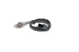 sonda-lambda-0258030290-bos-stan-nowy