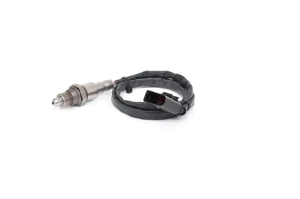 sonda-lambda-0258030290-bos