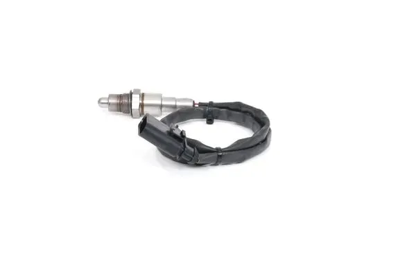 sonda-lambda-0258030290-bos-jakosc-czesci-zgodnie-z-gvo-q-oryginal-z-logo-producenta-czesci-oem-oes