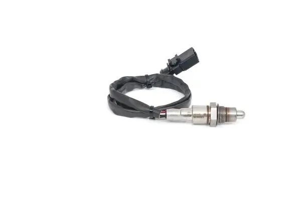 sonda-lambda-0258030290-bos-waga-z-opakowaniem-2-kg