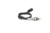 sonda-lambda-0258030290-bos-waga-z-opakowaniem-2-kg