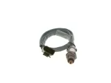 sonda-lambda-0258030296-bos-stan-nowy