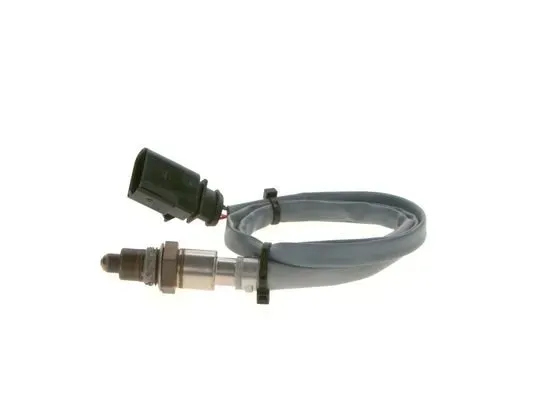 sonda-lambda-0258030296-bos-producent-czesci-bosch