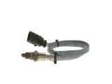 sonda-lambda-0258030296-bos-producent-czesci-bosch