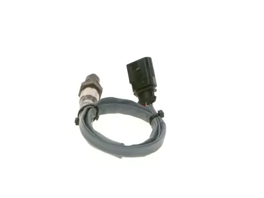 sonda-lambda-0258030296-bos-jakosc-czesci-zgodnie-z-gvo-q-oryginal-z-logo-producenta-czesci-oem-oes