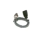 sonda-lambda-0258030296-bos-jakosc-czesci-zgodnie-z-gvo-q-oryginal-z-logo-producenta-czesci-oem-oes