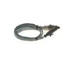 sonda-lambda-0258030296-bos-typ-samochodu-samochody-dostawcze-samochody-osobowe