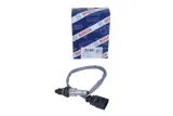 sonda-lambda-0258030329-bos