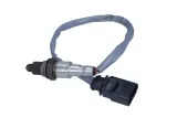 sonda-lambda-0258030329-bos-stan-nowy