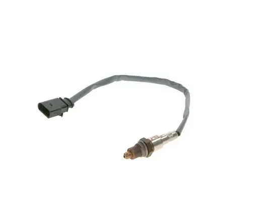 sonda-lambda-0258030329-bos-producent-czesci-bosch