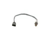 sonda-lambda-0258030329-bos-jakosc-czesci-zgodnie-z-gvo-q-oryginal-z-logo-producenta-czesci-oem-oes