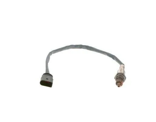 sonda-lambda-0258030329-bos