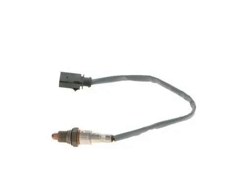 sonda-lambda-0258030329-bos-typ-samochodu-samochody-osobowe