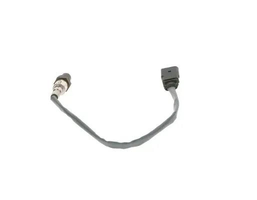 sonda-lambda-0258030329-bos-waga-z-opakowaniem-4-kg