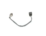 sonda-lambda-0258030329-bos-waga-z-opakowaniem-4-kg