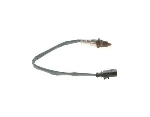 sonda-lambda-0258030329-bos-waga-produktu-3-kg