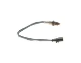 sonda-lambda-0258030329-bos-waga-produktu-3-kg
