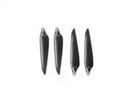 smigla-low-noise-anti-ice-dji-matrice-4d-series