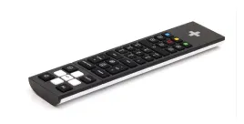 do-dekodera-sagemcom-dsiw74-nc-oryginalny-pilot-dbautomotive-cyfra