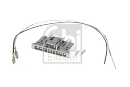 zestaw-naprawczy-wiazki-elektryka-centralna-107045-feb