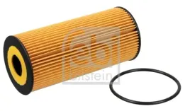filtr-oleju-106110-feb