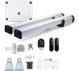 zestaw-somfy-ixengo-l-24v-io-ee-pack-do-8m-bram-dwuskrzydlowych