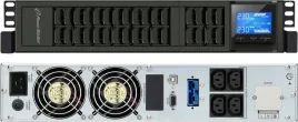 ups-zasilacz-awaryjny-powerwalker-vfi-3000-crm-lcd