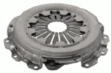 docisk-sprzegla-3082-654-394