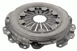 docisk-sprzegla-3082-654-394