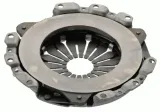 docisk-sprzegla-3082-654-394-stan-nowy