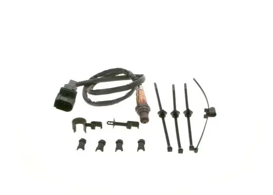 sonda-lambda-0258007359-bos-producent-czesci-bosch