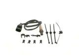 sonda-lambda-0258007359-bos-producent-czesci-bosch