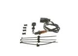 sonda-lambda-0258007359-bos-jakosc-czesci-zgodnie-z-gvo-q-oryginal-z-logo-producenta-czesci-oem-oes