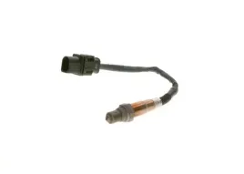 sonda-lambda-0258007330-bos