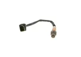 sonda-lambda-0258007330-bos-stan-nowy