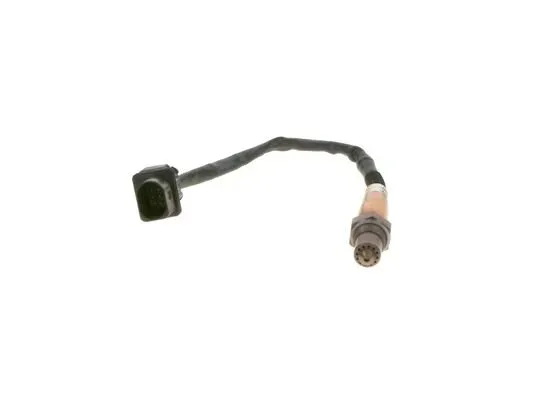 sonda-lambda-0258007330-bos