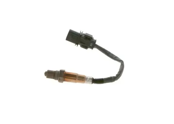 sonda-lambda-0258007330-bos