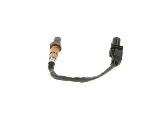 sonda-lambda-0258007330-bos-jakosc-czesci-zgodnie-z-gvo-q-oryginal-z-logo-producenta-czesci-oem-oes